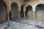 PICTURES/Granada - Arab Baths, Granada Cathedral & Royal Chapel/t_Arab Baths 16.JPG
